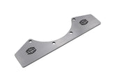 EMPI 17 - 2881 - 7 Weld In Transmission Solid Mid Mount For Type 1 Vw Bug - Moore Parts