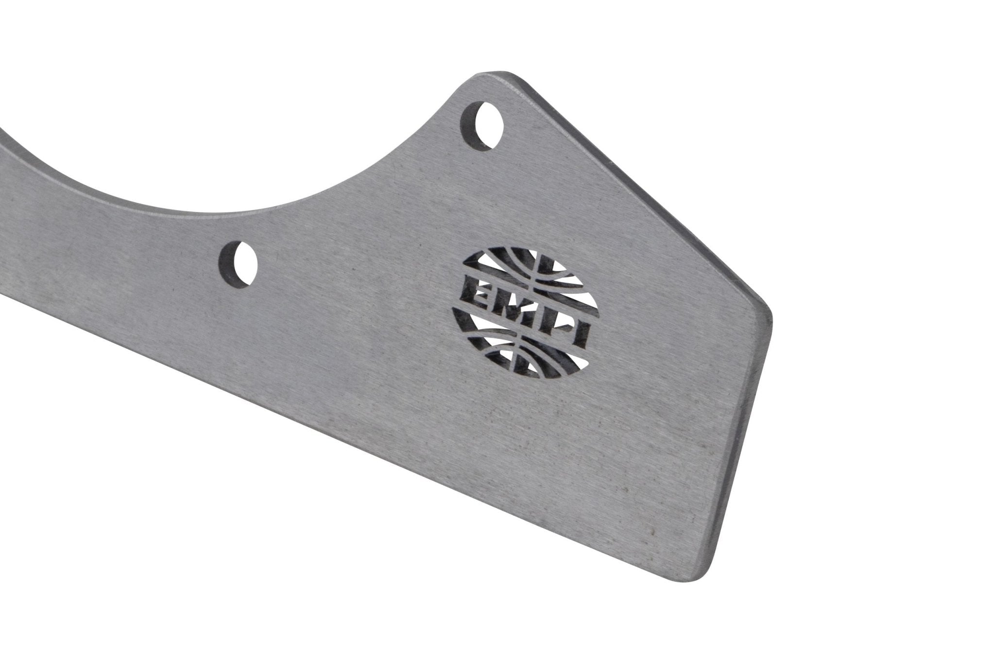 EMPI 17 - 2881 - 7 Weld In Transmission Solid Mid Mount For Type 1 Vw Bug - Moore Parts