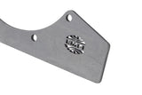EMPI 17 - 2881 - 7 Weld In Transmission Solid Mid Mount For Type 1 Vw Bug - Moore Parts
