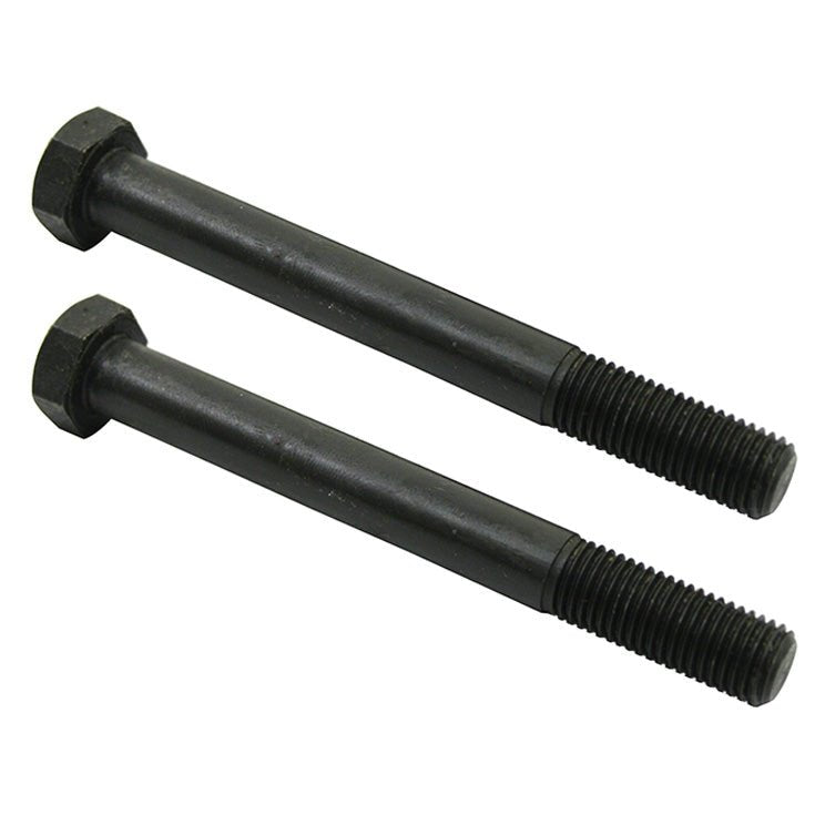 Empi 22 - 2816 Caster Shim Bolts Vw Bug/Ghia Ball Joint Or King Pin Front Ends, Pr - Moore Parts
