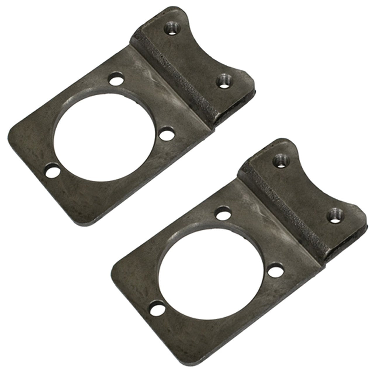 Empi 22 - 2975 - 7 Front Disc Brake Bracket F/Ball Joint Vw Bug Left Or Right, Pair - Moore Parts
