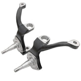 Empi 22 - 3846 Vw Thing HD Forged Ball Joint 3" Raised Spindles, Pair - Moore Parts