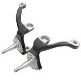 Empi 22 - 3846 Vw Thing HD Forged Ball Joint 3" Raised Spindles, Pair - Moore Parts