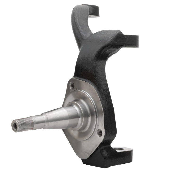 Empi 22 - 3846 Vw Thing HD Forged Ball Joint 3" Raised Spindles, Pair - Moore Parts