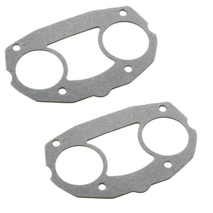 Empi 3210 Weber & Empi HPMX 40mm/44mm IDF Air Cleaner Gaskets, Pair - Moore Parts