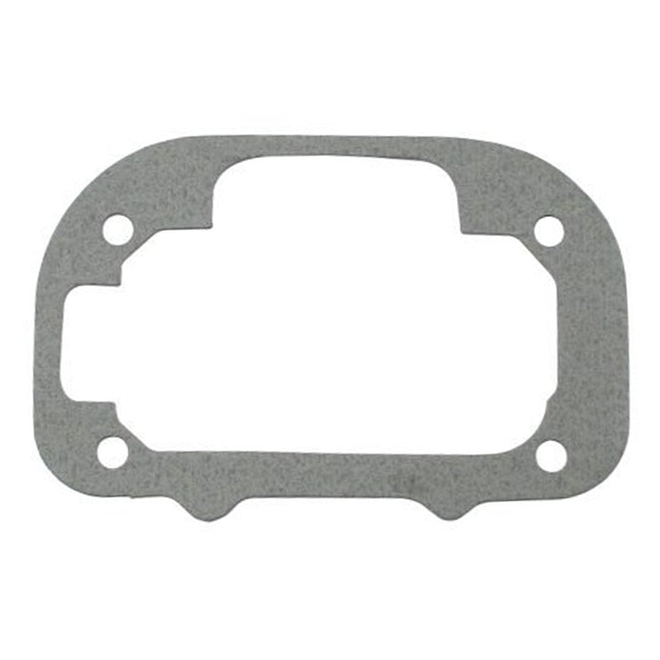 Empi 3214 Weber DGV, DGAV, DGEV Air Cleaner Base Gaskets, Pair - Moore Parts
