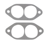 Empi 3266 L6 Intake Match Ported Intake Gaskets, Cylinder Heads/Manifolds, Pair - Moore Parts