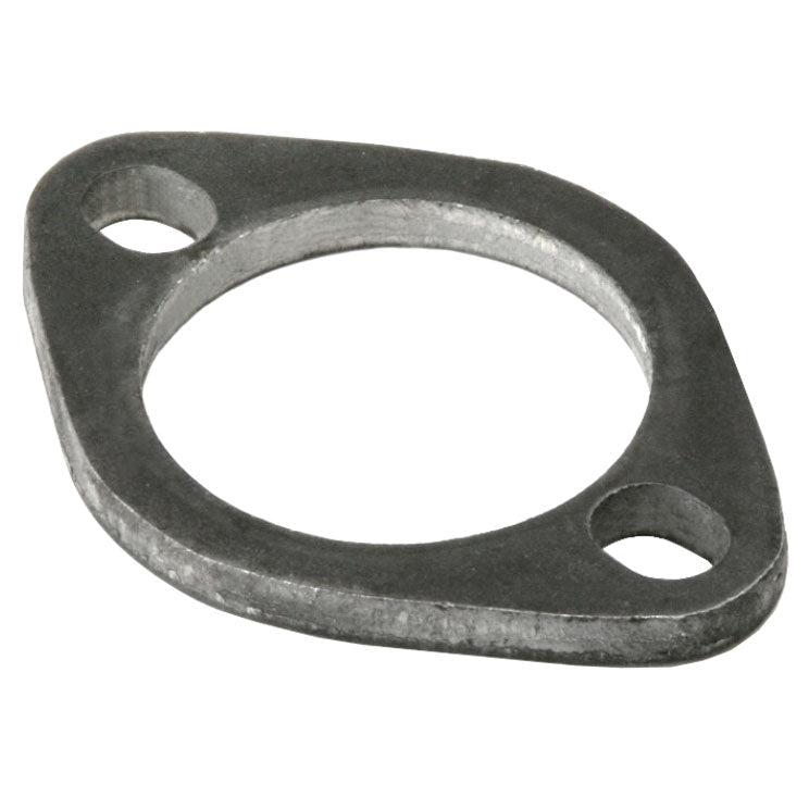 Empi 3511 Steel 2 Bolt Exhaust Flange With 1 - 5/8" ID, Pack Of 4 - Moore Parts