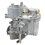 Empi 43 - 4400 - 5 Brosol/Solex 40mm Carburetor, Left Side - Moore Parts