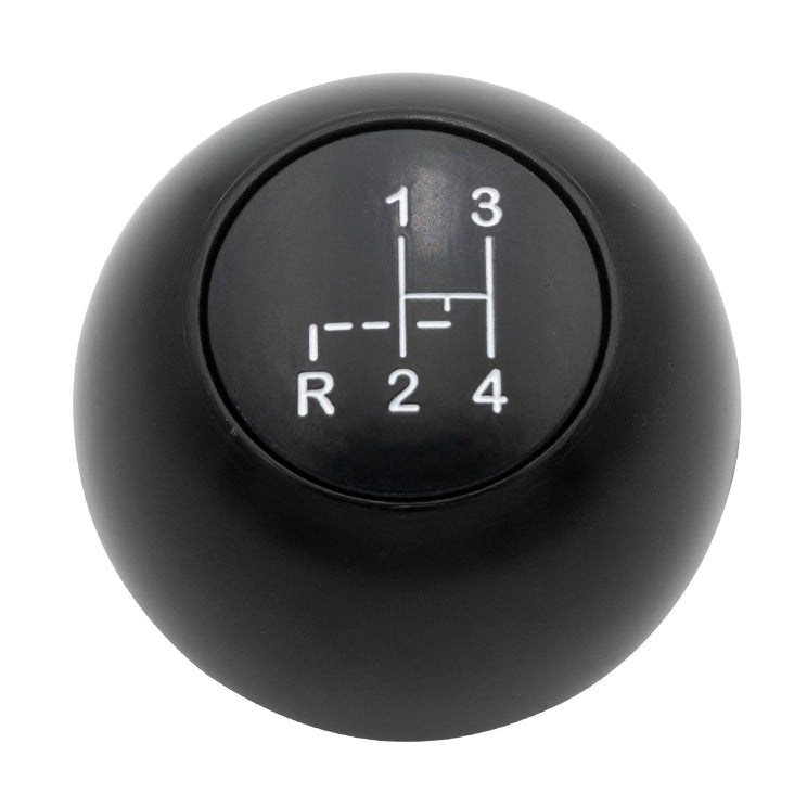 Empi 4686 Premium Shifter Knob For Stock & All Empi Trigger Shifters - Moore Parts