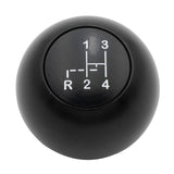 Empi 4686 Premium Shifter Knob For Stock & All Empi Trigger Shifters - Moore Parts