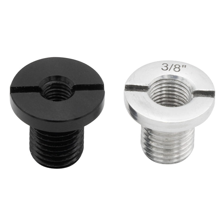 Empi 4686 Premium Shifter Knob For Stock & All Empi Trigger Shifters - Moore Parts