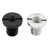 Empi 4686 Premium Shifter Knob For Stock & All Empi Trigger Shifters - Moore Parts