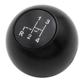 Empi 4686 Premium Shifter Knob For Stock & All Empi Trigger Shifters - Moore Parts