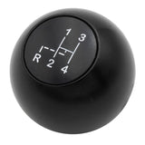 Empi 4686 Premium Shifter Knob For Stock & All Empi Trigger Shifters - Moore Parts