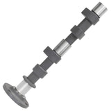 EMPI 77 - 2770 GTV - 277 Premium Race Vw Bug Camshaft. Lift .615" Duration 319° - Moore Parts