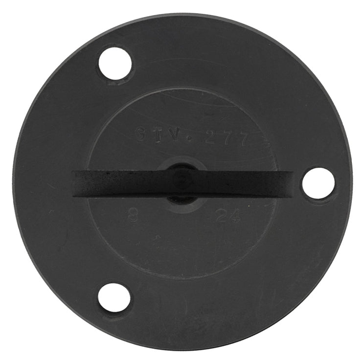 EMPI 77 - 2770 GTV - 277 Premium Race Vw Bug Camshaft. Lift .615" Duration 319° - Moore Parts