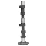 EMPI 77 - 3101 GT - 7 Hi Performance Vw Bug Camshaft Kit. Lift .538" Duration 295° - Moore Parts