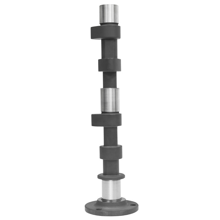 EMPI 77 - 3102 GT - 5 Hi Performance Vw Bug Camshaft Kit. Lift .458" Duration 270° - Moore Parts