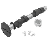 EMPI 77 - 3107 GT - 4 Hi Performance Vw Bug Camshaft Kit. Lift .455" Duration 300° - Moore Parts