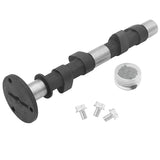 EMPI 77 - 3107 GT - 4 Hi Performance Vw Bug Camshaft Kit. Lift .455" Duration 300° - Moore Parts