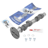 EMPI 77 - 8603 GTV - 86C Premium Race Vw Bug Camshaft. Lift .546" Duration 310° - Moore Parts