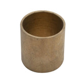 Empi 8310 - 6 Bushings For Vw H - Beam Connecting Rods, Set Of 4 - Moore Parts