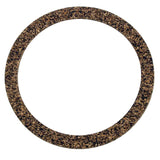 Empi 8800 Air Filter Housing Base Gaskets. 40/44mm Solex, Kadron, Brosol, Pair - Moore Parts