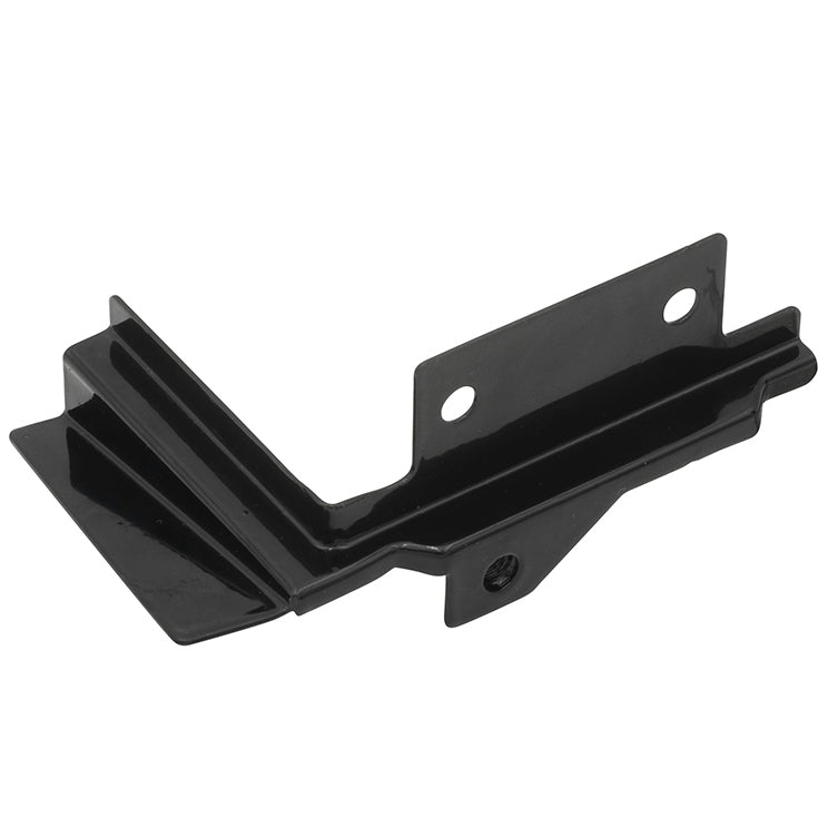 Empi 8961 Fan Shroud Sealing Tin, Doghouse Shroud to Oil Cooler AKA “Hoover Bit” - Moore Parts