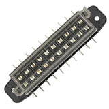 Empi 9470 Fuse Box Weather Proof GM Style. 10 Pole Standard Blade Fuse - Moore Parts
