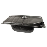 Empi 95 - 2000 - B Vw Bug Stock Gas Tank 10 Gallon Capacity 1968 - 1974 - Moore Parts