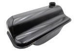 Empi 95 - 2014 - 7 Vw Bug & Ghia Stock Gas Tank 10 Gallon Capacity 1956 - 60 - Moore Parts