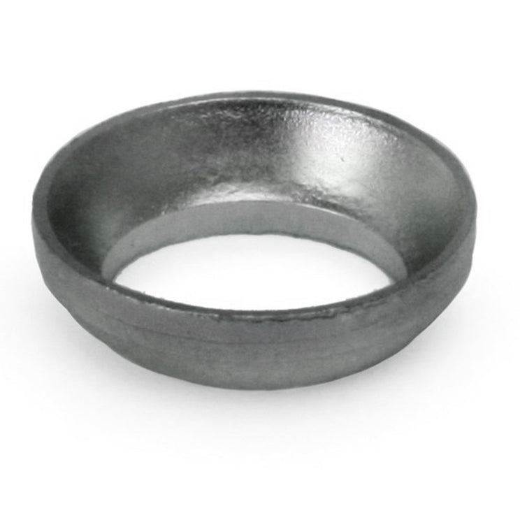 Empi 9508 Lug Bolt Adapter Washer 60 Degree To Metric Ball Seat, Set of 4 - Moore Parts