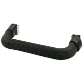 EMPI 98 - 1061 - B Vw Bug Inside Dash Grab Handle, All Black 1958 - 1967 - Moore Parts
