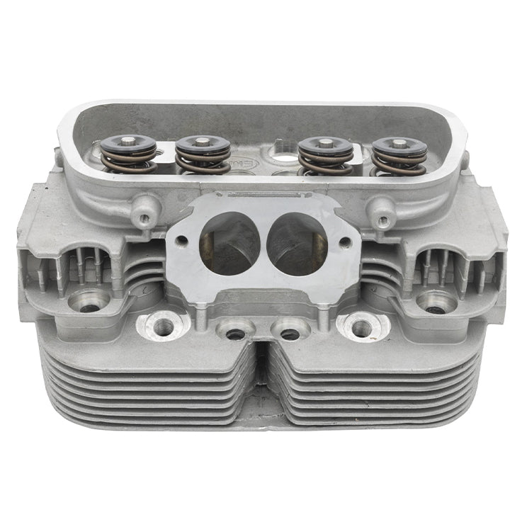 Empi 98 - 1551 - B GTV - 2 L5 CNC Ported Vw Bug Cylinder Head 40 X 35.5 Valves 94 Bore - Moore Parts