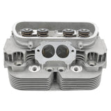 Empi 98 - 1551 - B GTV - 2 L5 CNC Ported Vw Bug Cylinder Head 40 X 35.5 Valves 94 Bore - Moore Parts