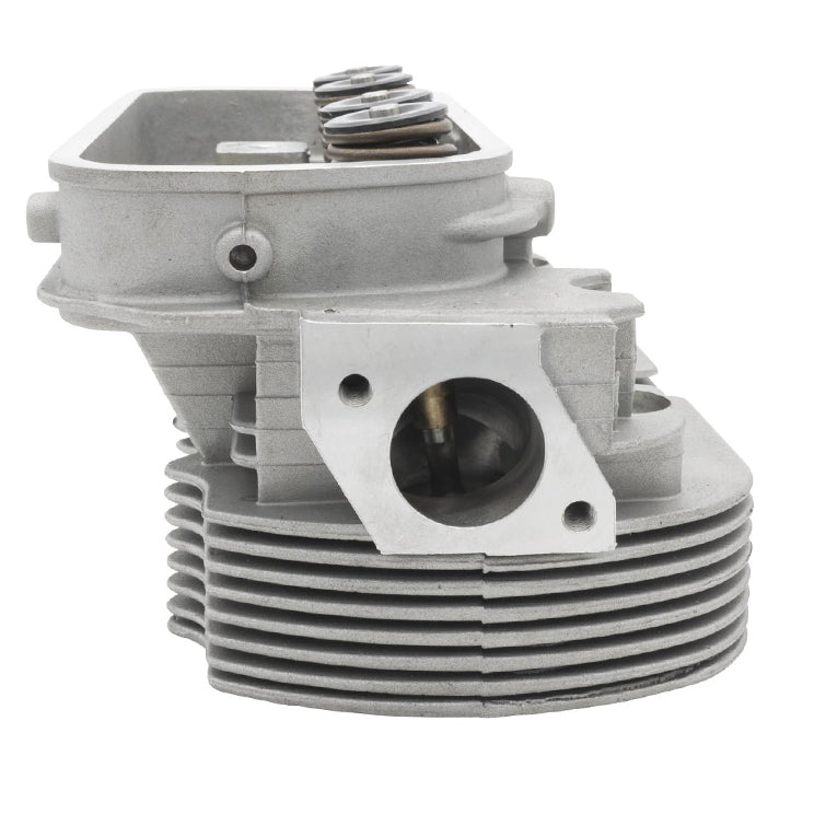 Empi 98 - 1551 - B GTV - 2 L5 CNC Ported Vw Bug Cylinder Head 40 X 35.5 Valves 94 Bore - Moore Parts