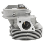 Empi 98 - 1551 - B GTV - 2 L5 CNC Ported Vw Bug Cylinder Head 40 X 35.5 Valves 94 Bore - Moore Parts