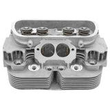 Empi 98 - 1555 - B GTV - 2 L7 CNC Ported Vw Bug Cylinder Head 44 X 37.5 Valves 94 Bore - Moore Parts