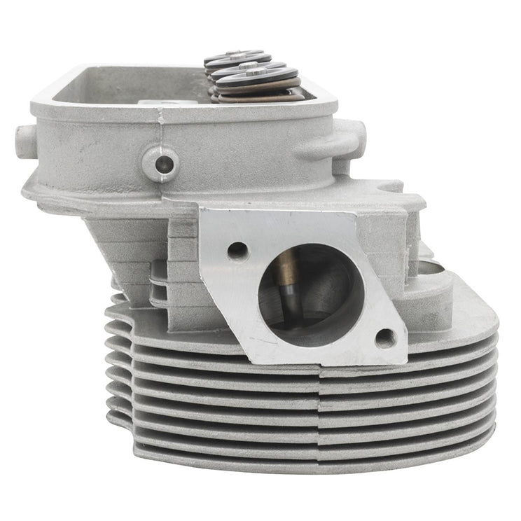 Empi 98 - 1555 - B GTV - 2 L7 CNC Ported Vw Bug Cylinder Head 44 X 37.5 Valves 94 Bore - Moore Parts