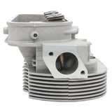 Empi 98 - 1555 - B GTV - 2 L7 CNC Ported Vw Bug Cylinder Head 44 X 37.5 Valves 94 Bore - Moore Parts