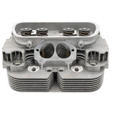 Empi 98 - 1561 - B GTV - 2 D7000 CNC Ported Vw Bug Cylinder Head 44 X 37.5 Valves 94 Bore - Moore Parts