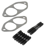 Empi 98 - 1561 - B GTV - 2 D7000 CNC Ported Vw Bug Cylinder Head 44 X 37.5 Valves 94 Bore - Moore Parts