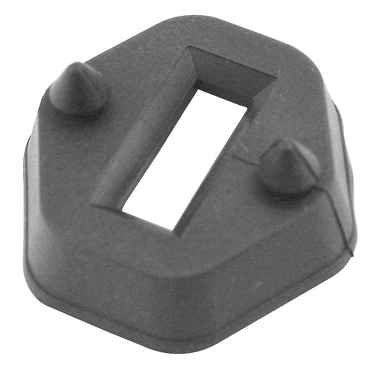 Empi 98-2036 Vw Bug Door Check Rod Seals, Pair - Moore Parts
