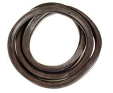 Empi 98 - 4535 Stock Quarter Window Seal Vw Bug 1965 - 77, Super Beetle 1971 - 79, Ea - Moore Parts