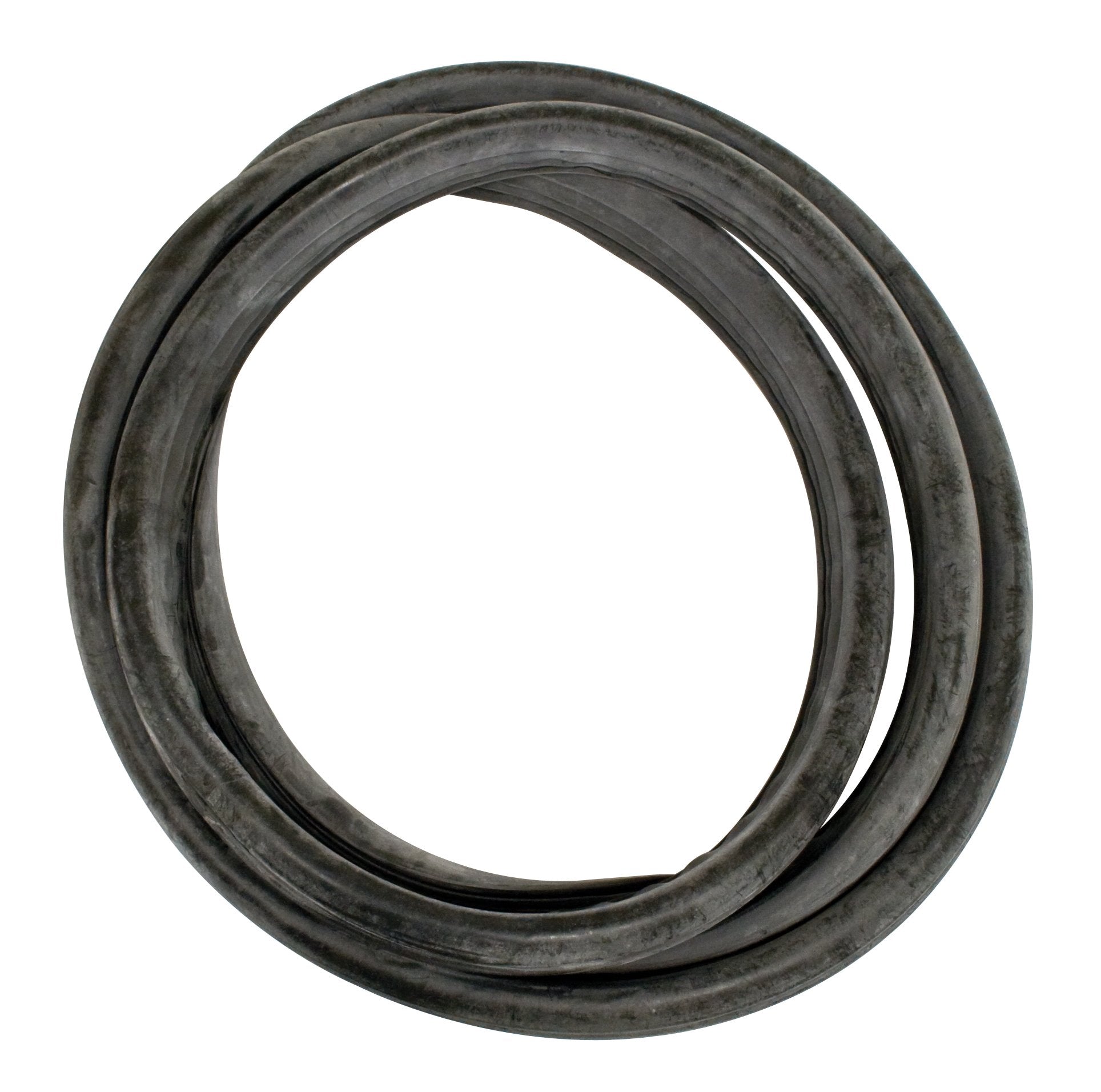 Empi 98 - 4554 Stock Rear Window Seal Vw Bug 1965 - 1971, Super Beetle 1971 - Moore Parts