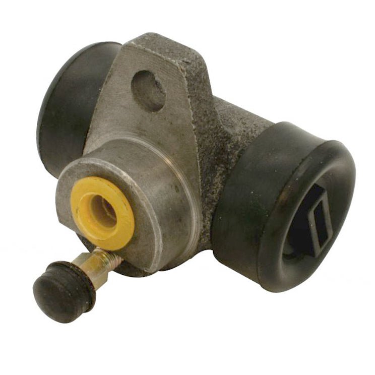 Empi 98 - 6207 Rear Wheel Brake Cylinder, Vw Type 2 Bus 1955 - 71, Pair - Moore Parts