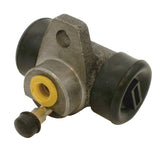 Empi 98 - 6207 Rear Wheel Brake Cylinder, Vw Type 2 Bus 1955 - 71, Pair - Moore Parts