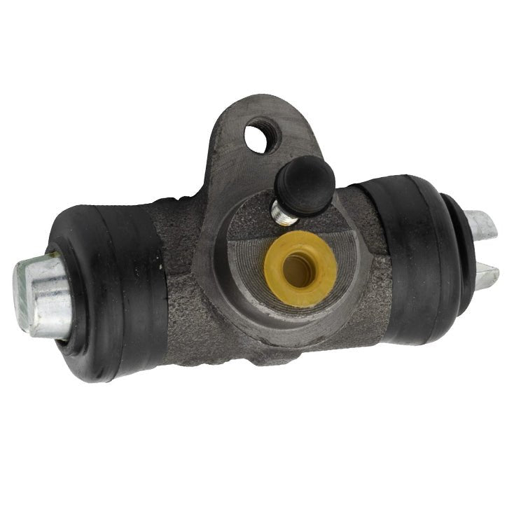 Empi 98 - 6215 Rear Wheel Brake Cylinder, Vw Type 3 Squareback 1964 - 73, Pair - Moore Parts