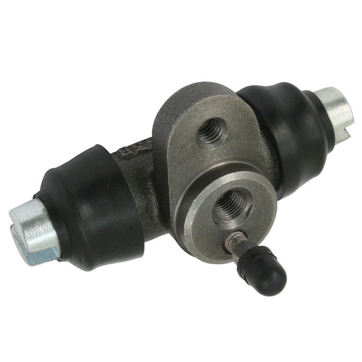Empi 98 - 6216 Front Wheel Brake Cylinder, Vw Type 1 Super Beetle 1971 - 79, Pair - Moore Parts